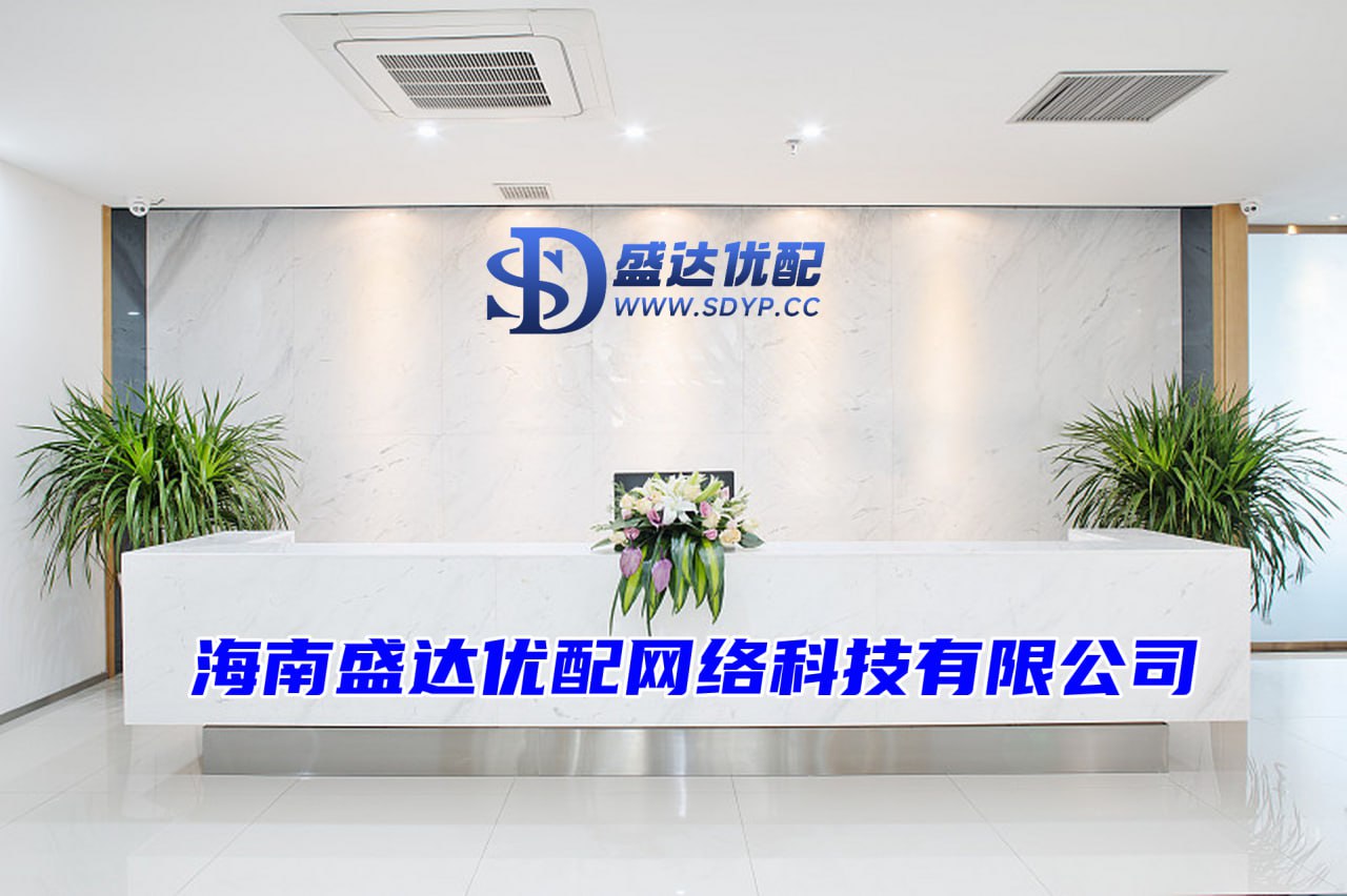 正规股票配资网站大全,股票加杠杆在哪里加,炒股咋加杠杆